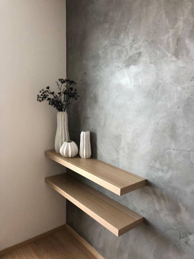 7Th Heaven Apartments Brno Extérieur photo